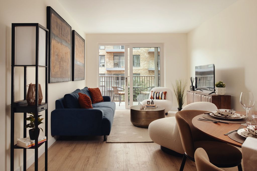 Property photo 1 of 6