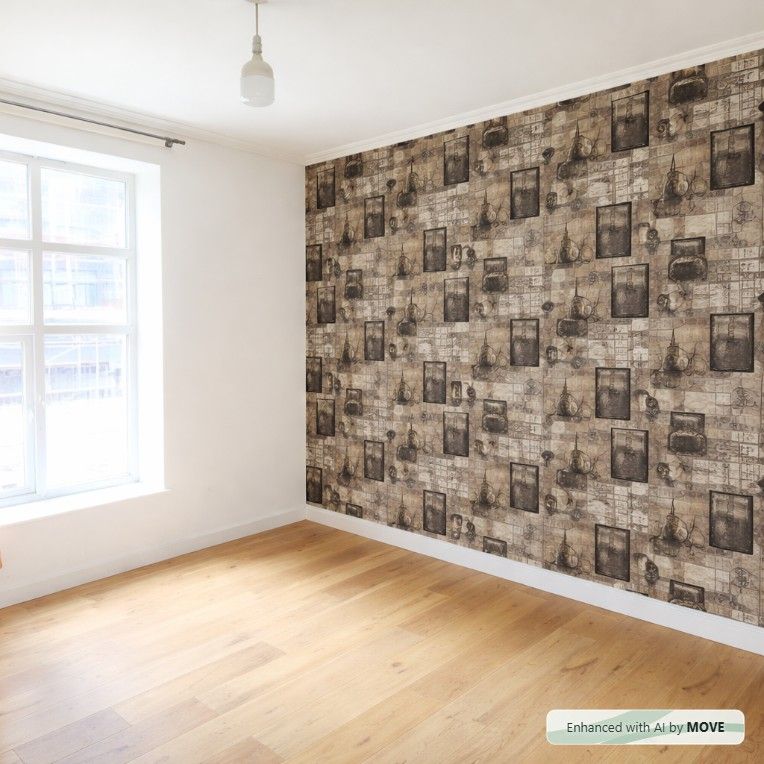 Property photo 2 of 7 Gallery