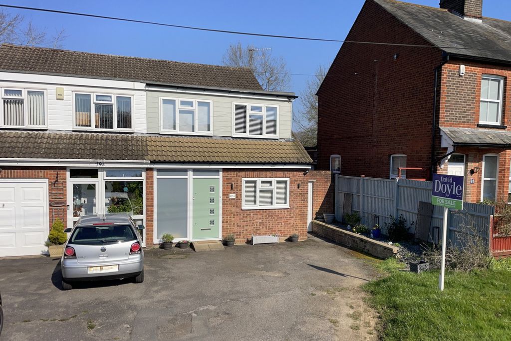Property photo 1 of 24