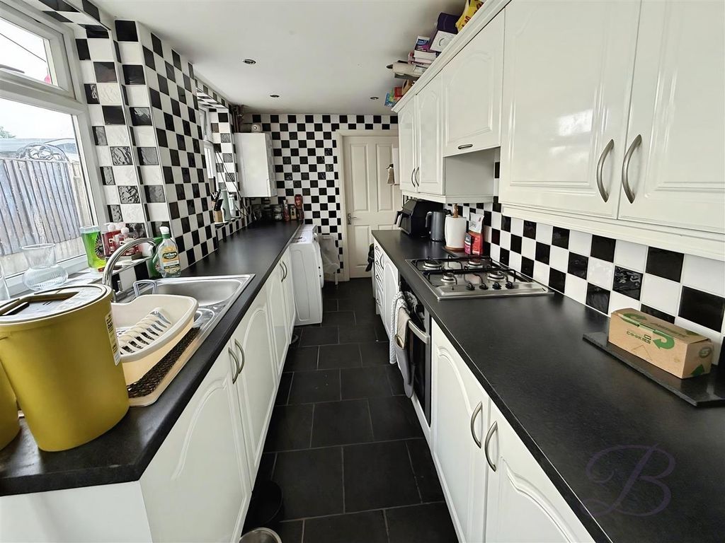 Property photo 3 of 21 Dd3d31A7-Oopukqca5Ugvwtllngnmuq.Jpg