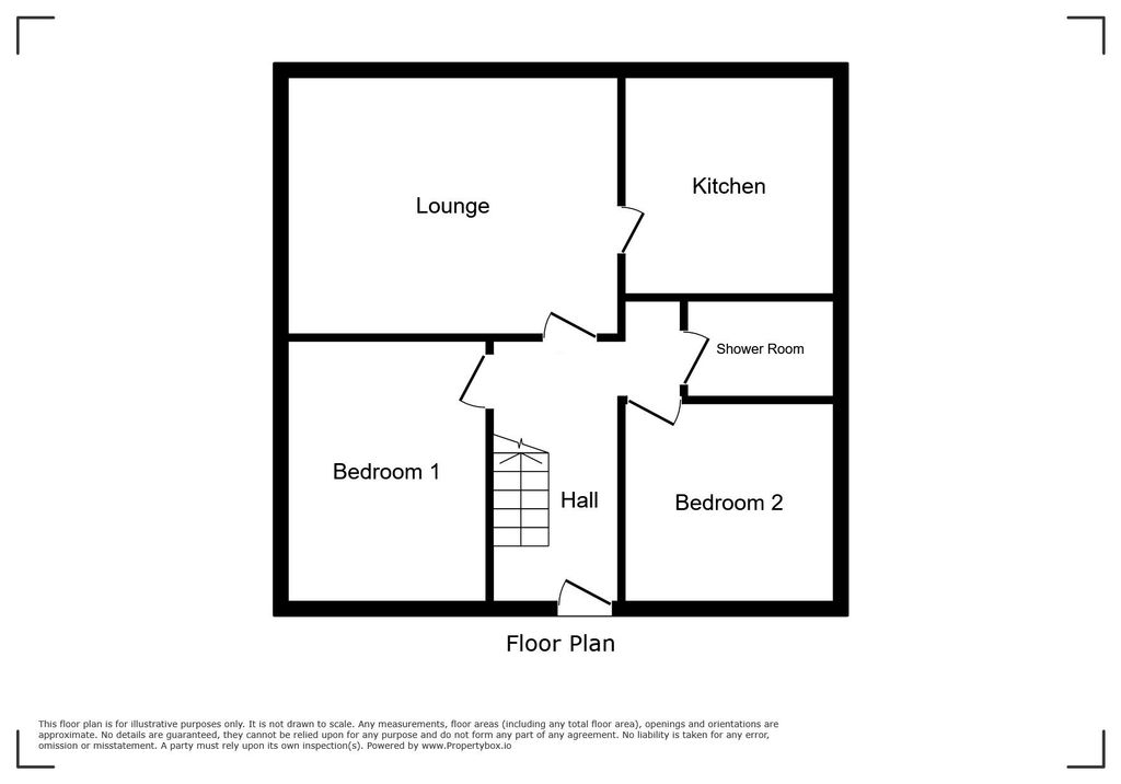 Property photo 2 of 2