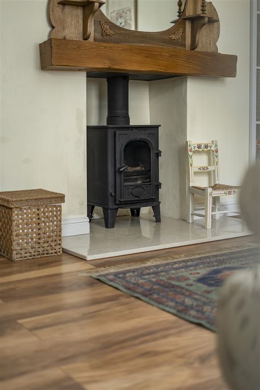 Property photo 3 of 15 3_34610.Jpg