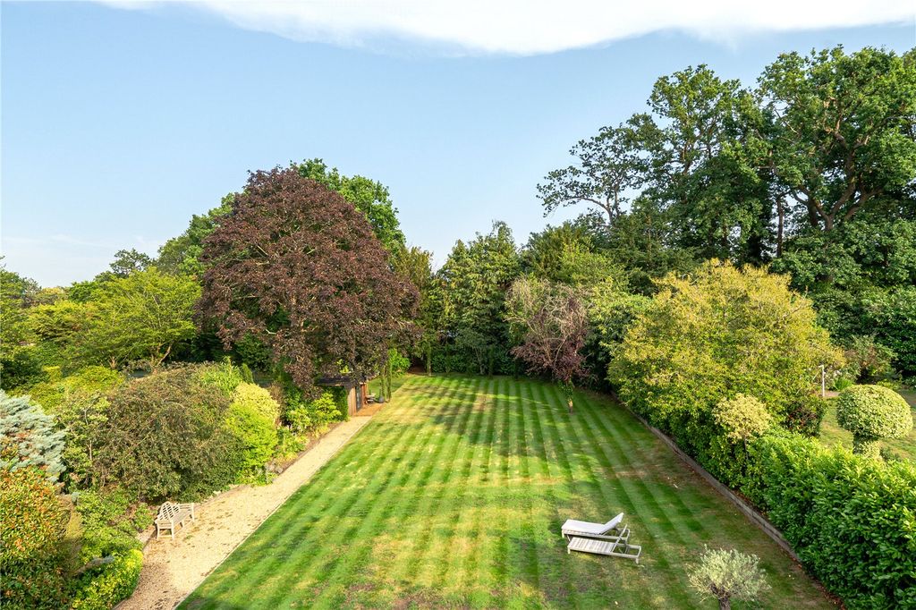 Property photo 2 of 22 Picture No. 31