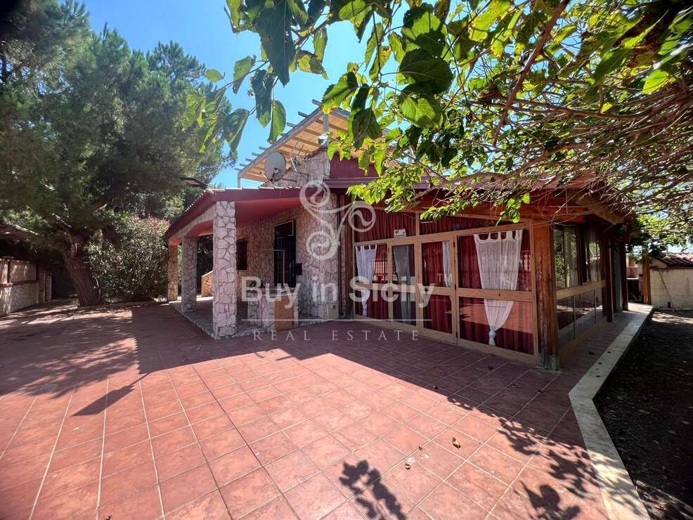 Property photo 2 of 33 <Alttext/>