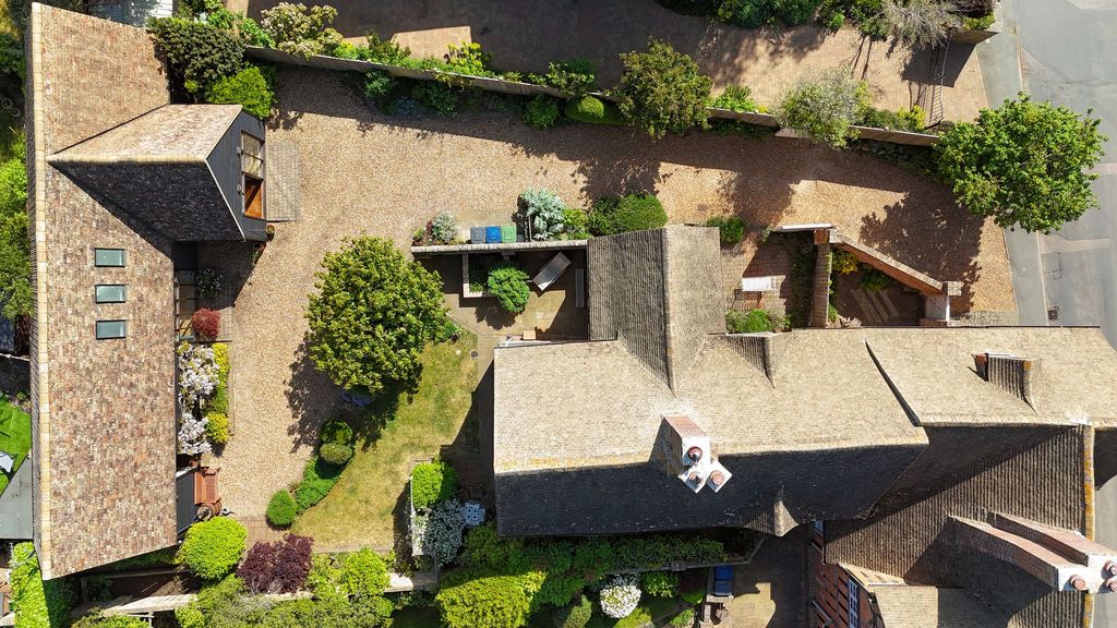 Additional image 33 of 5 bed semi-detached house for saleEarning Street, Godmanchester PE29