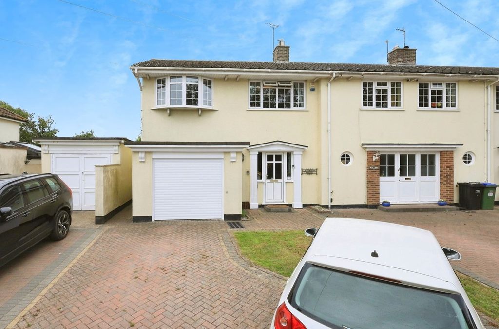 Property photo 1 of 20