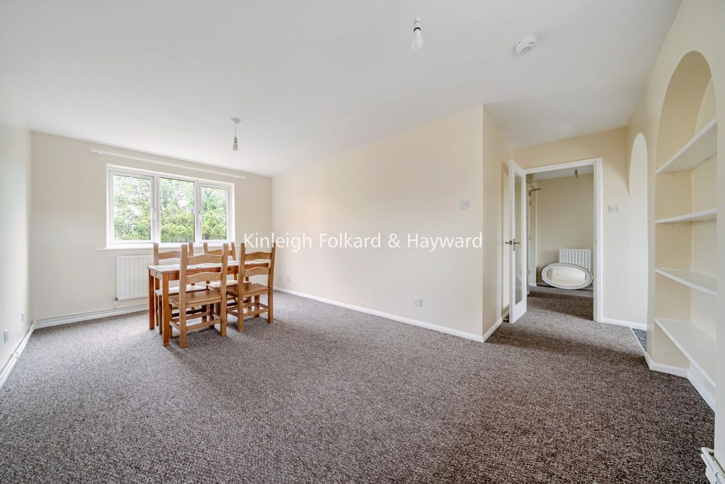 Property photo 2 of 11 Picture No. 19