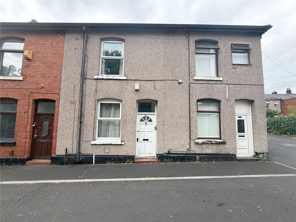 Property photo 1 of 15 Picture No. 16