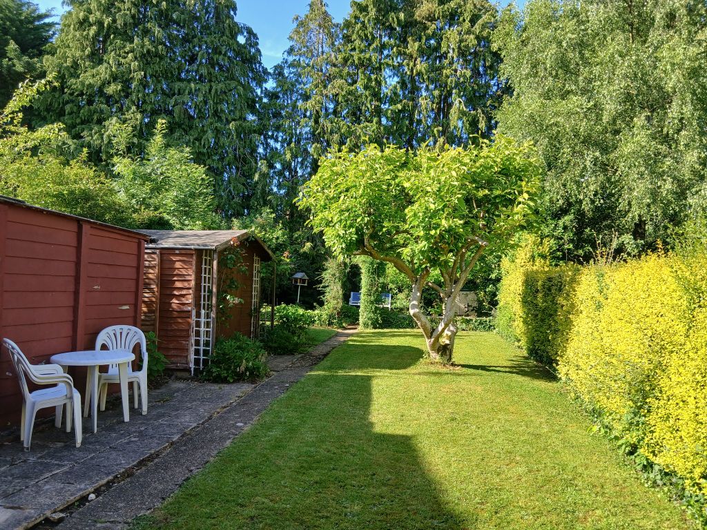Property photo 3 of 10