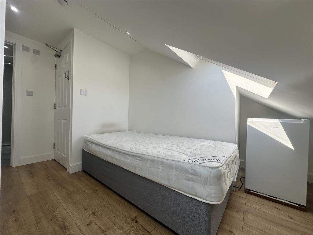 Property photo 2 of 9 Photo 20-05-2024, 10 50 43?Am.Jpg