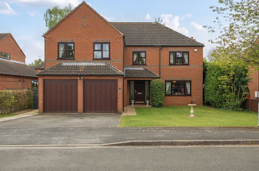 Property photo 1 of 26 1281513 (1)