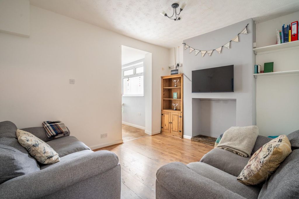 Property photo 2 of 11 Ns-2.Jpg