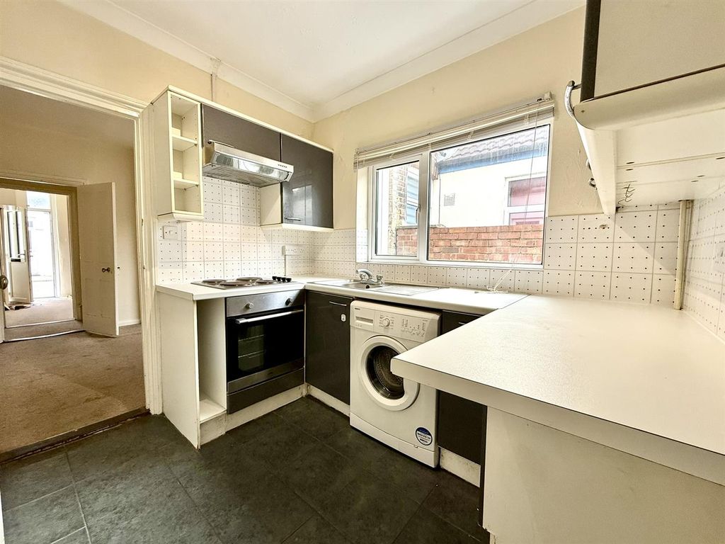 Property photo 3 of 11 Img_4697.Jpeg