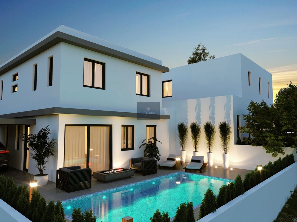 Property photo 1 of 22