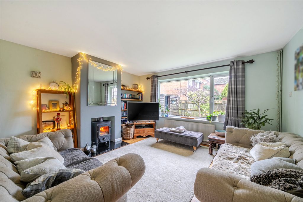 Property photo 1 of 22 Picture No. 16