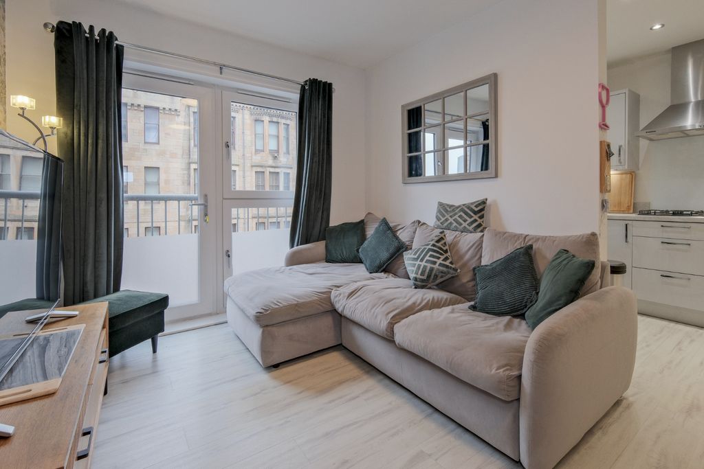 Property photo 3 of 31 5513435