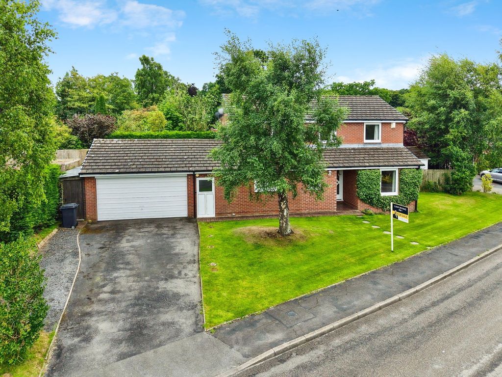 Property photo 1 of 35