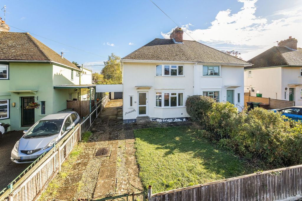 Property photo 1 of 20