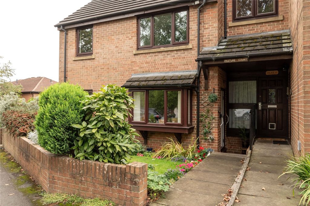 Property photo 1 of 11 Picture No. 06