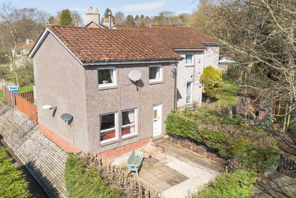 Property photo 1 of 31