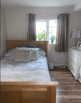 Property photo 2 of 15 Bedroom