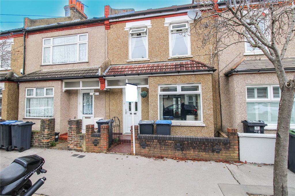 Property photo 1 of 12 Picture No. 13