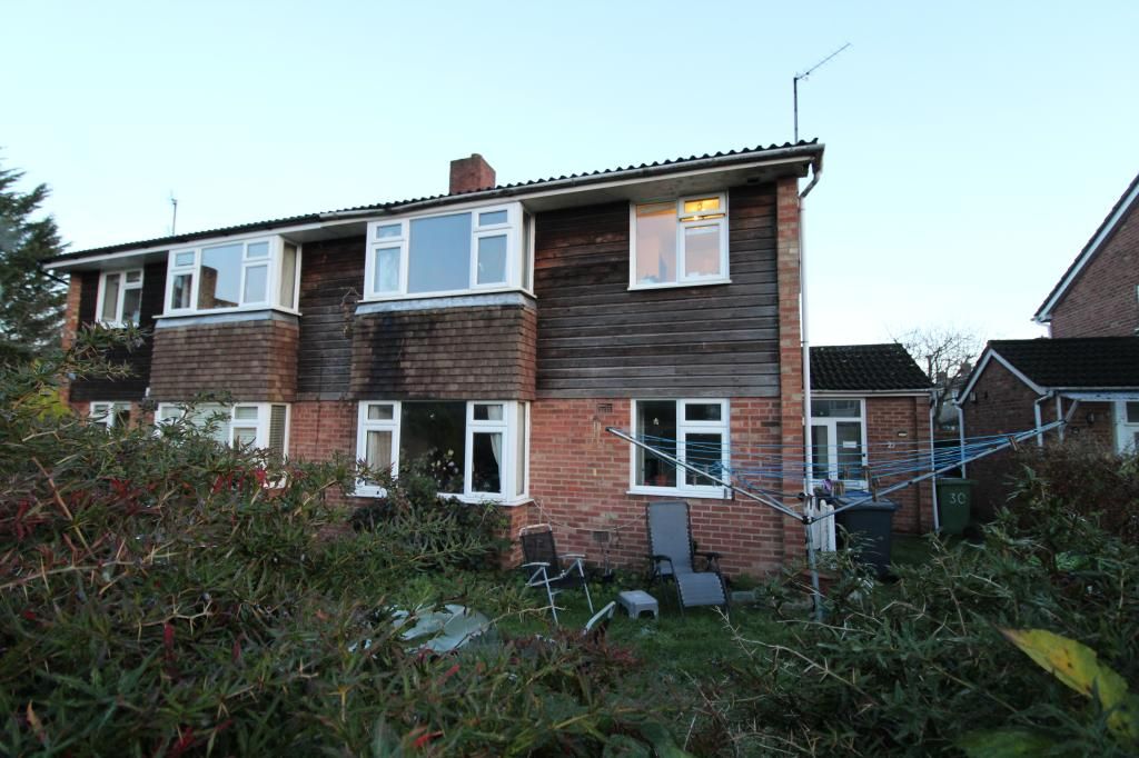 Property photo 1 of 6 Photo 1