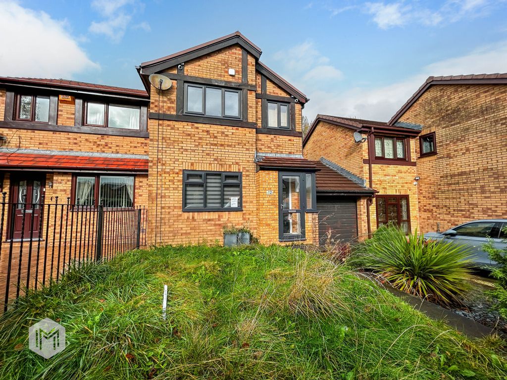 Property photo 1 of 13 Picture No. 06