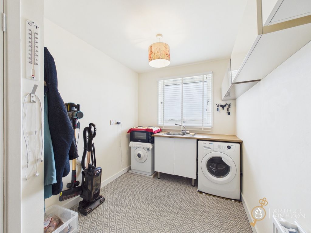 Additional image 29 of 4 bed detached bungalow for saleWoodstock, Isbister, Symbister, Whalsay ZE2