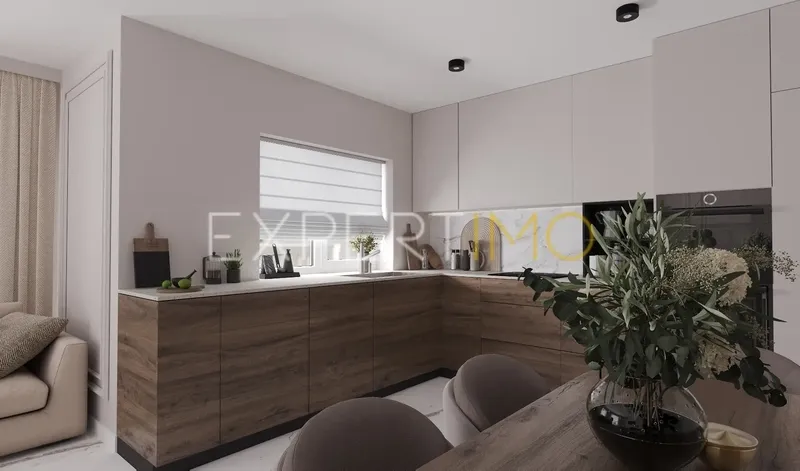 Property photo 2 of 62 Img 1