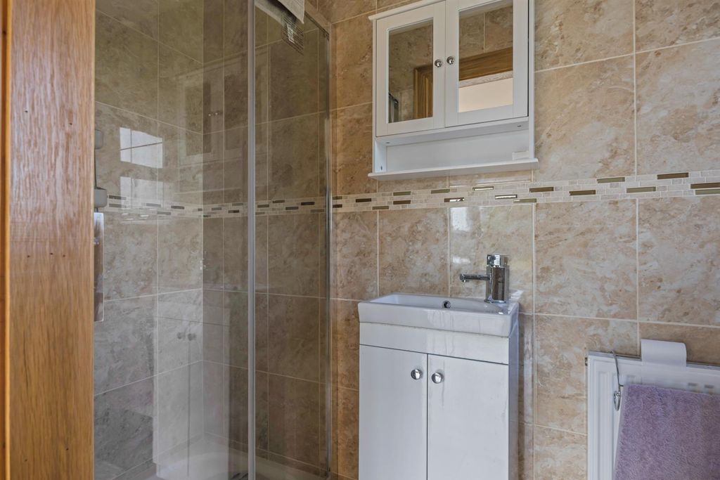 Additional image 23 of 4 bed detached bungalow for sale249D Ballynahinch Road, Ballykeel, Dromore BT25