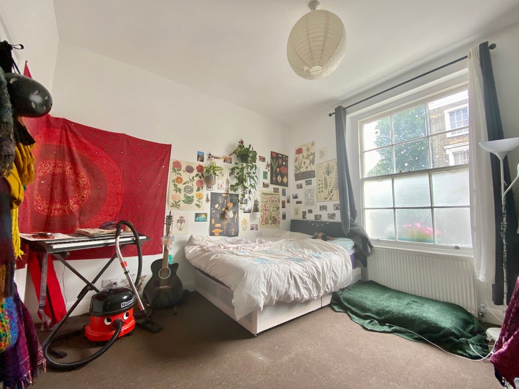 Property photo 1 of 30