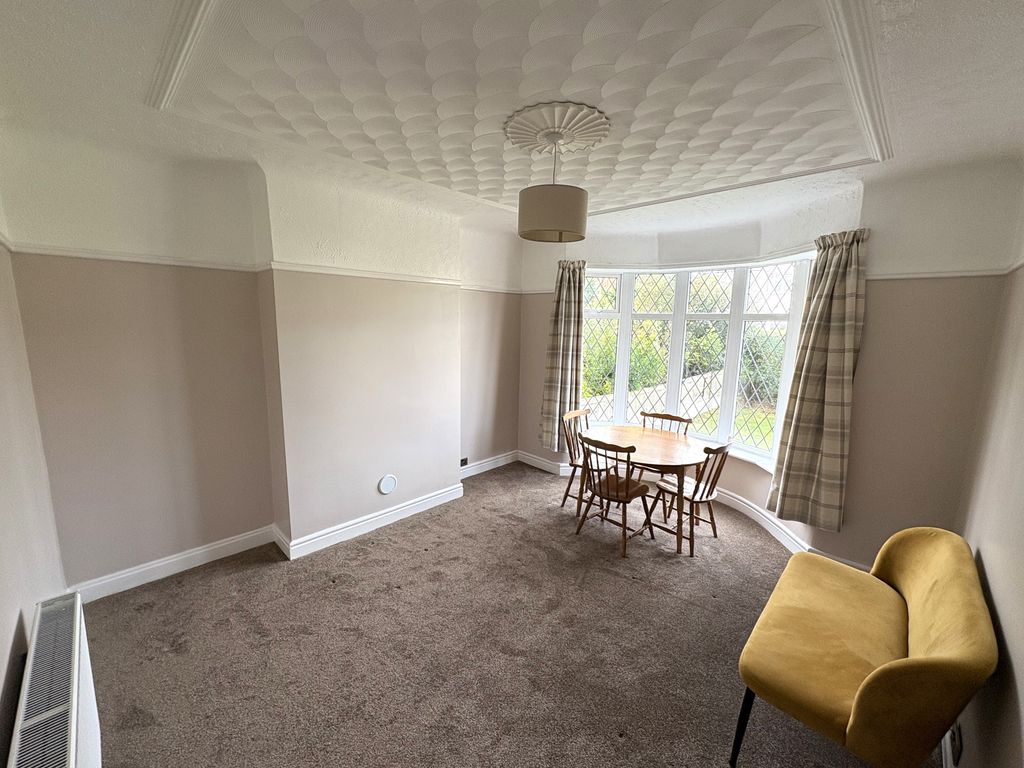 Property photo 2 of 10 Image