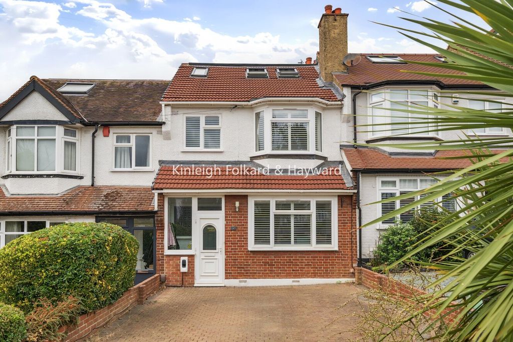 Property photo 1 of 26 Picture No. 03
