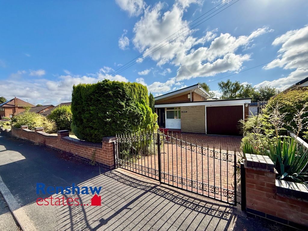 Property photo 1 of 27 F (1)