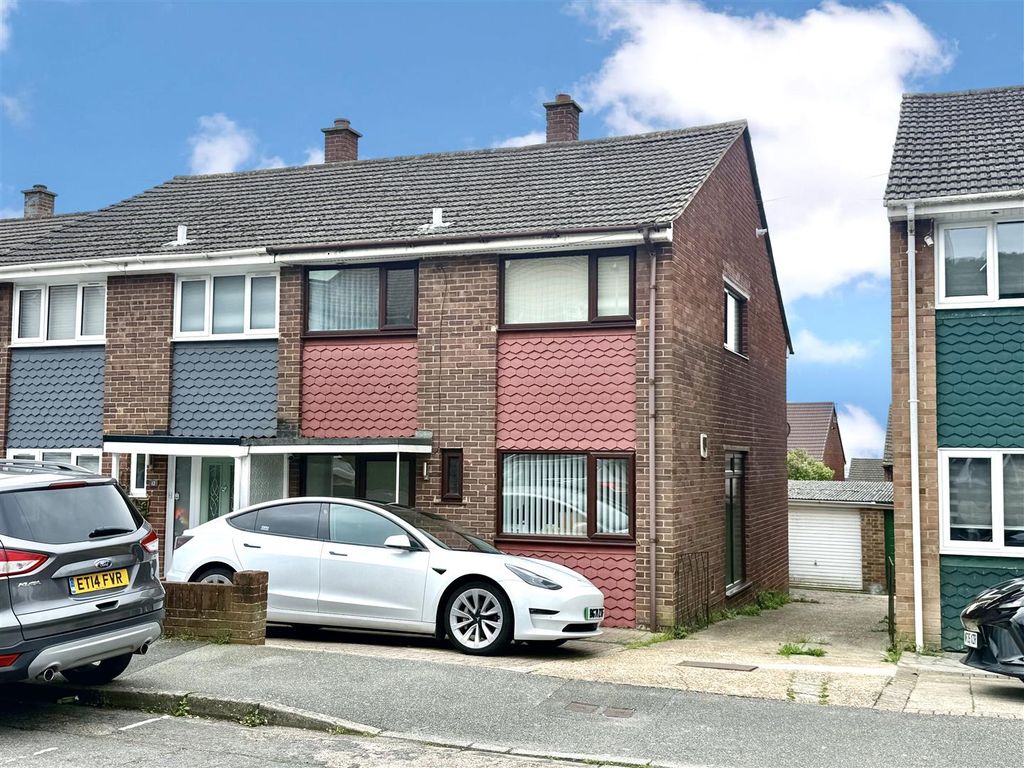 Property photo 1 of 9 B63A2Fa1-3746-459A-8Bd8-B31039746Ccb.Jpeg