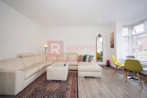 Property photo 3 of 16 7732438.Jpg