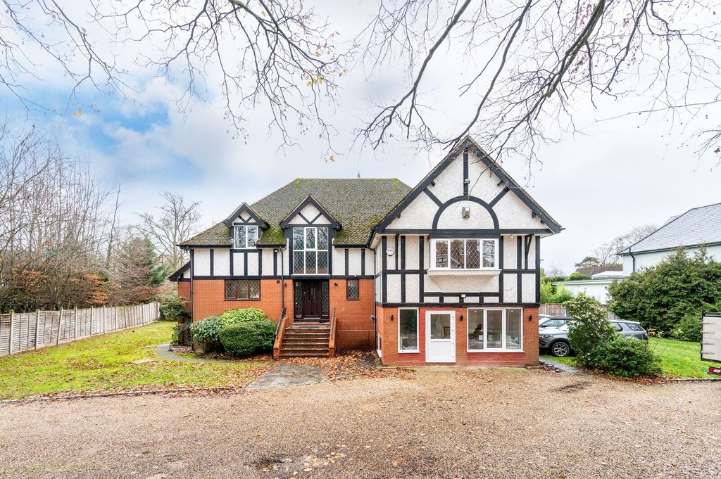 Property photo 1 of 15