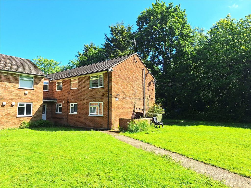 Property photo 1 of 12 Picture No. 20