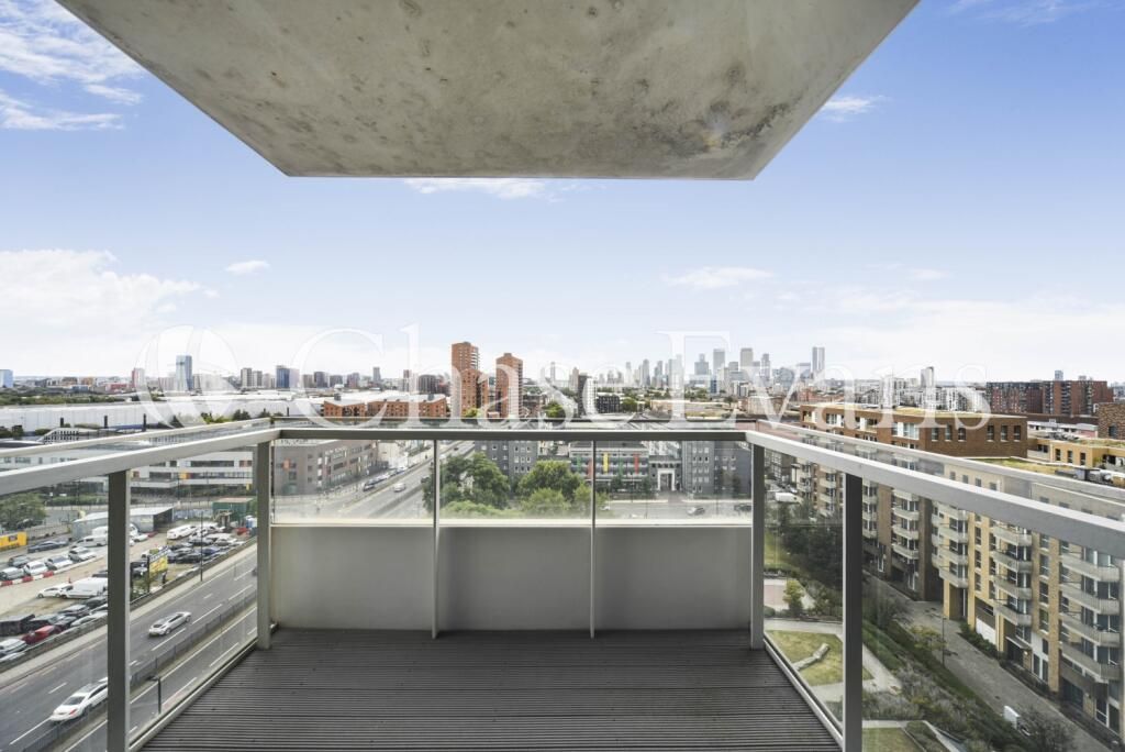 Property photo 3 of 3