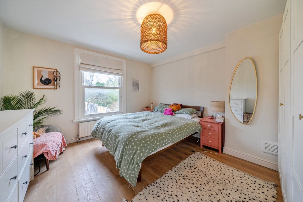 Property photo 3 of 10 Picture No. 34