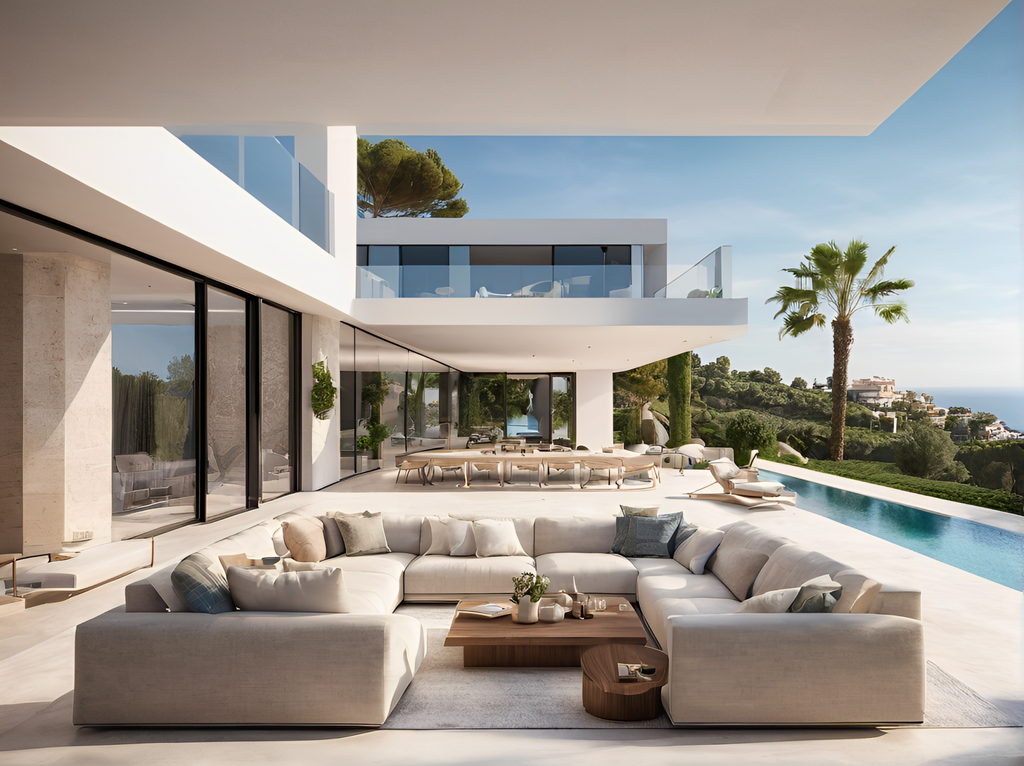 Property photo 2 of 18 Photo 1