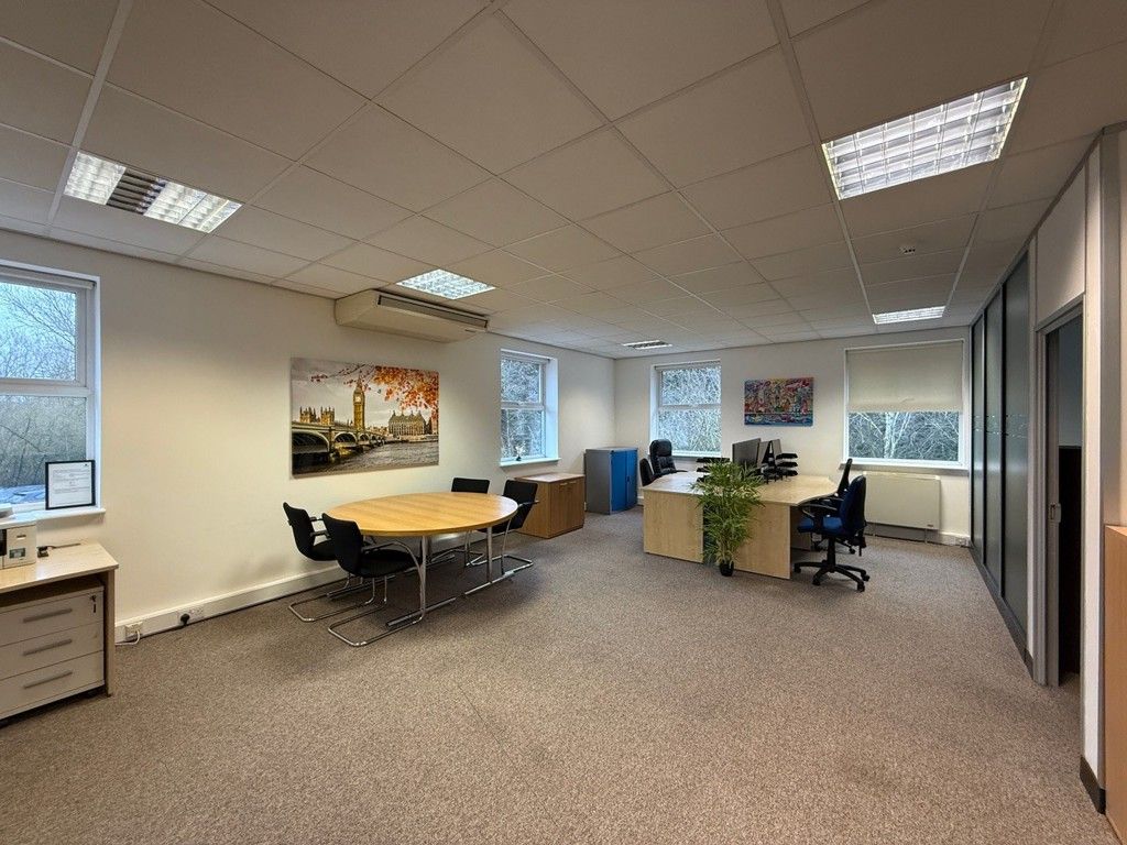 Property photo 2 of 3 Photo 3