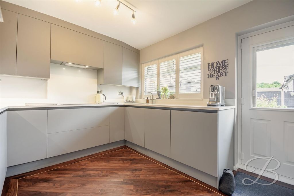 Property photo 2 of 34 Ccltd-14.Jpg