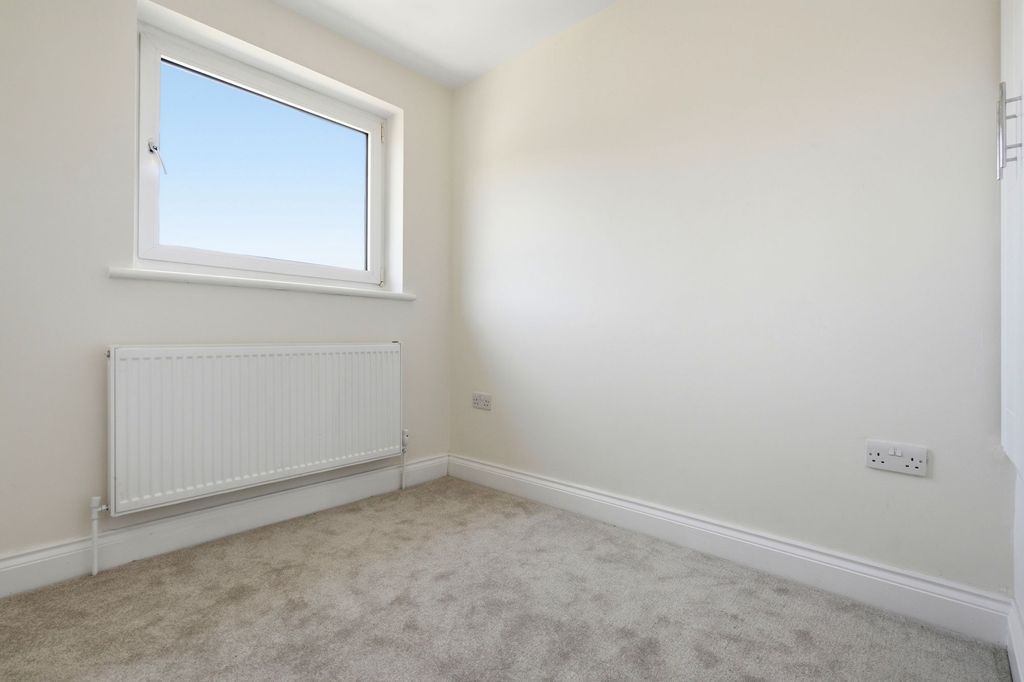 Additional image 7 of 3 bed terraced house for saleLeacroft, Sunningdale SL5