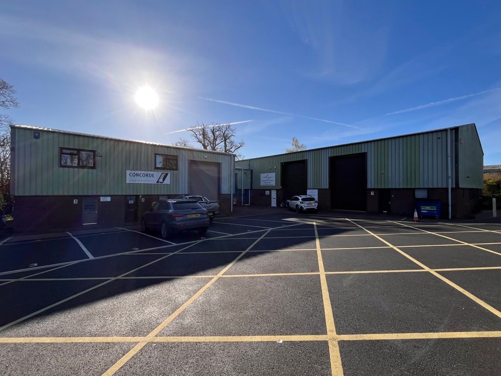 Property photo 2 of 4 Photo 1