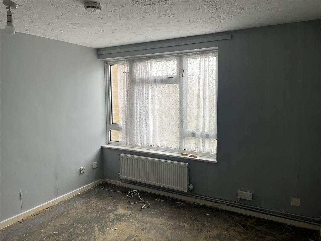 Property photo 3 of 3 Img_0194.Jpg