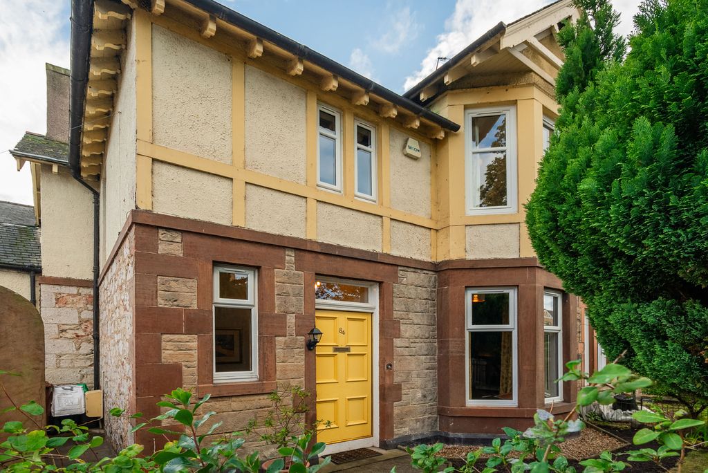 Property photo 1 of 37 Primary Property Image