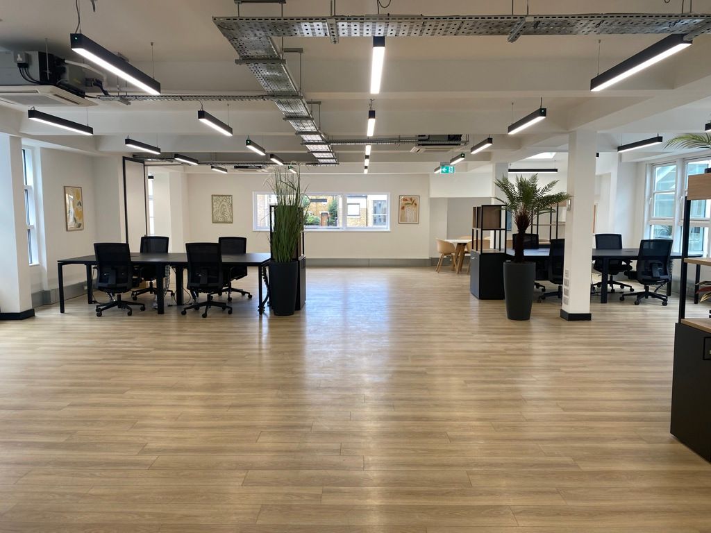 Property photo 1 of 9 Photo 5