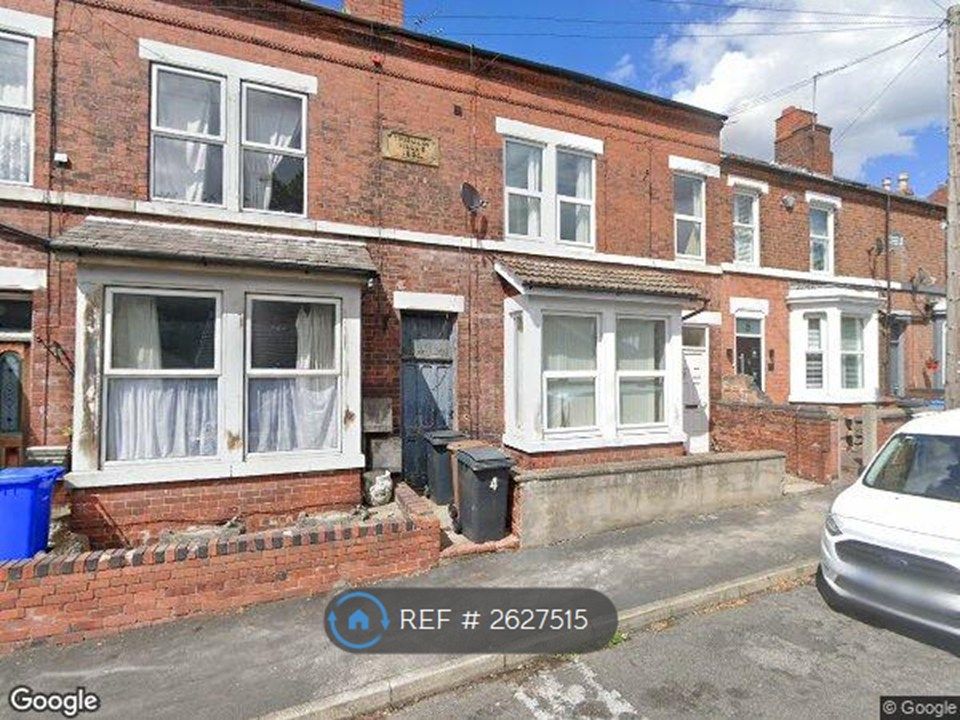 Property photo 3 of 32